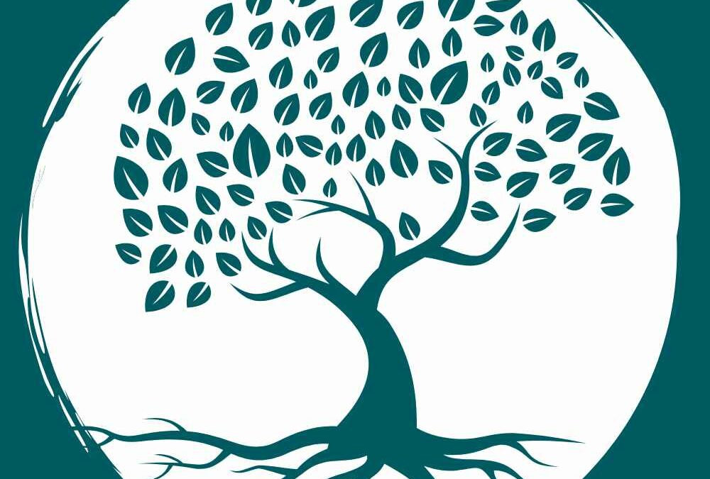 Open Hands: Pursuing Wholeness