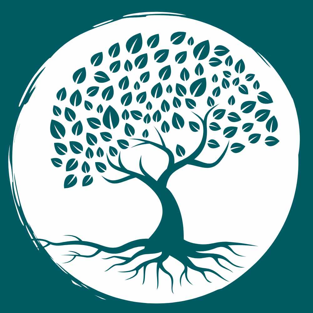 wholeness